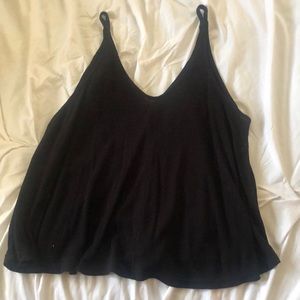 Free People Tank Top